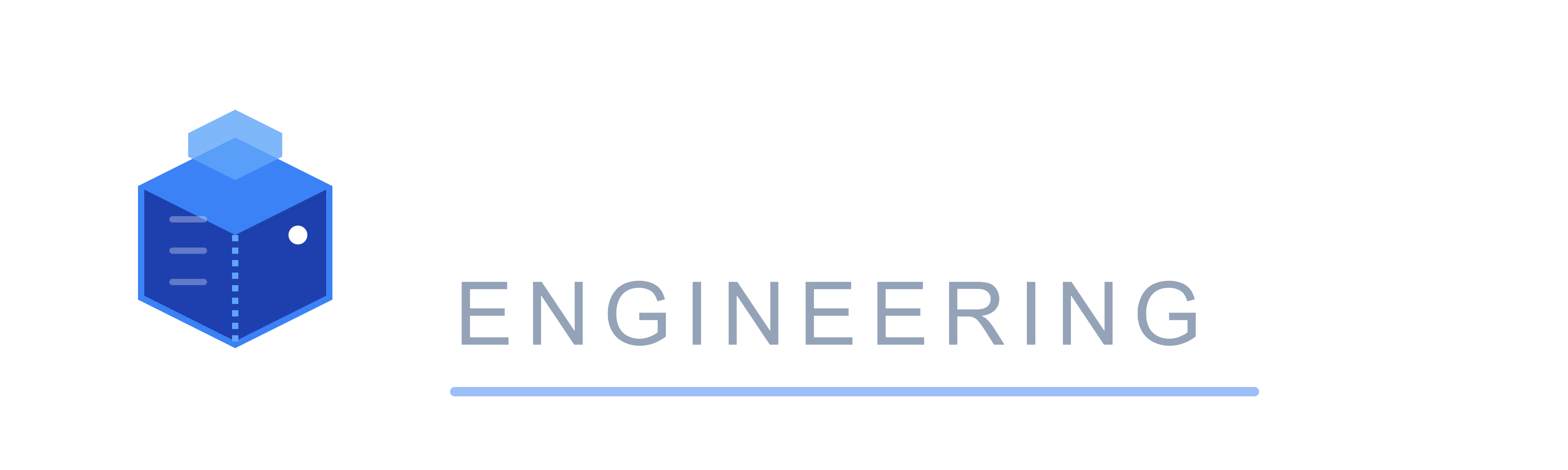 Reis Engineering